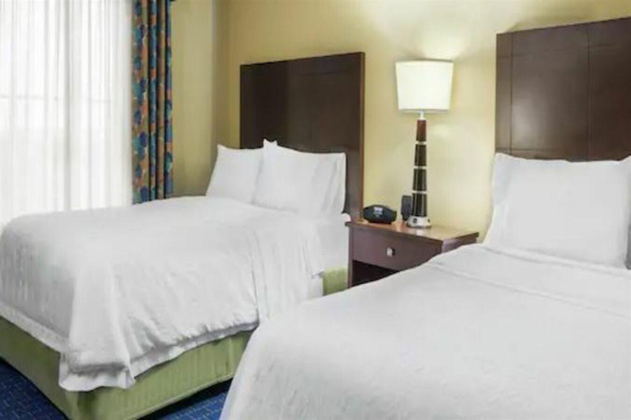Hampton & Knoxville-turkey Creek Farragut 3*